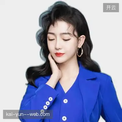 程语巧