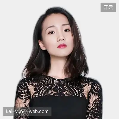 邓慧成