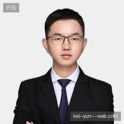 黄诚芳