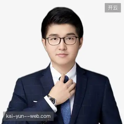 沈宏